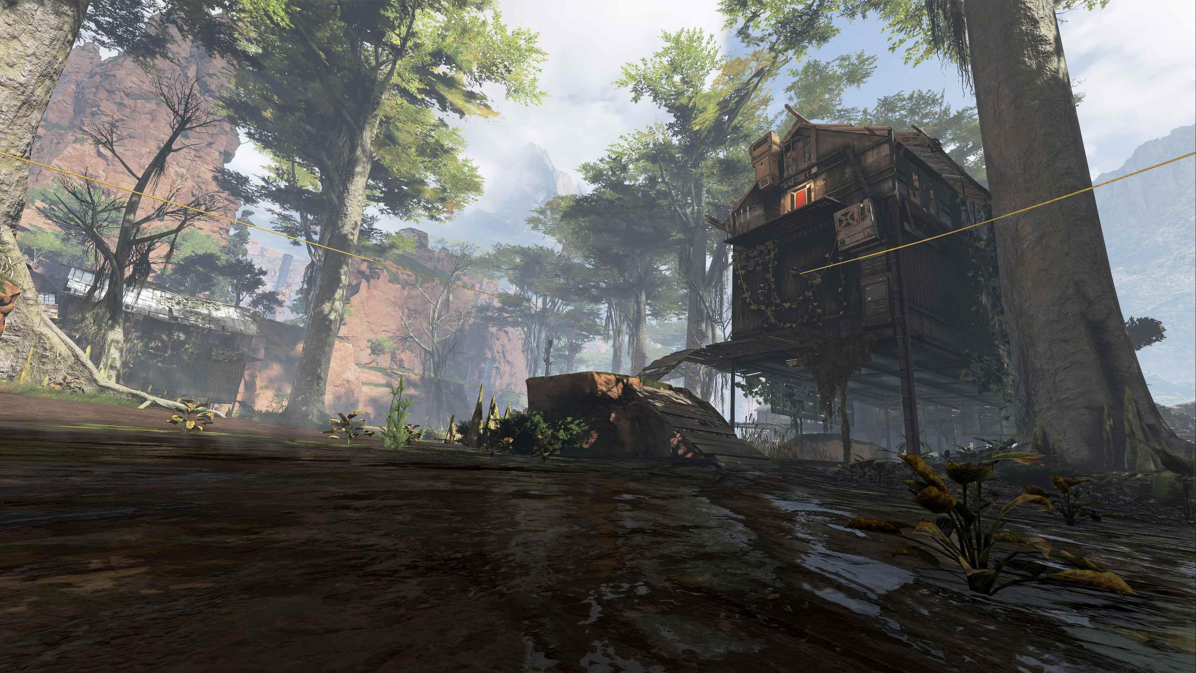 Apex Legends - Imagen 26